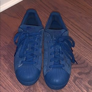 Adidas superstar
